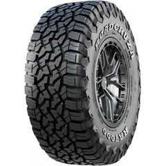 Roadcruza RA7000 X/T 245/70R17 119S