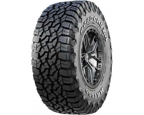 Roadcruza 205/70R15 96T RA7000 X/T