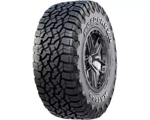 Roadcruza RA7000 X/T 31×10.5R15 109S