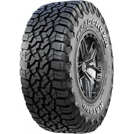 Roadcruza RA7000 X/T 235/65R17 108T