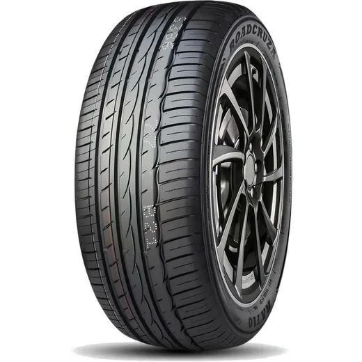 Roadcruza RA710 295/40R21 111W