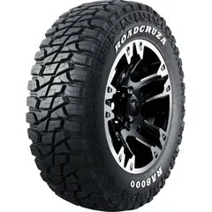 Roadcruza RA8000 285/70R17 121Q