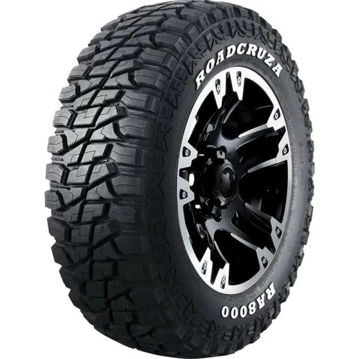 Roadcruza RA8000 285/70R17 121Q