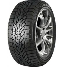 Roadking 265/40R22 106T XL Argos S500 (шип.)