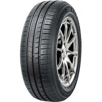 Roadking 155/65R13 73T Argos Touring