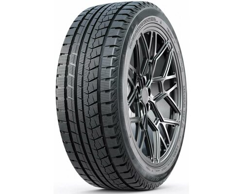Sonix 215/50R17 95H XL Snowrover 868