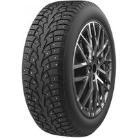 Roadmarch 185/65R15 88T WinterXPro Studs 68 (шип.)