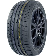 Roador 275/40R21 107W XL Amaro 118