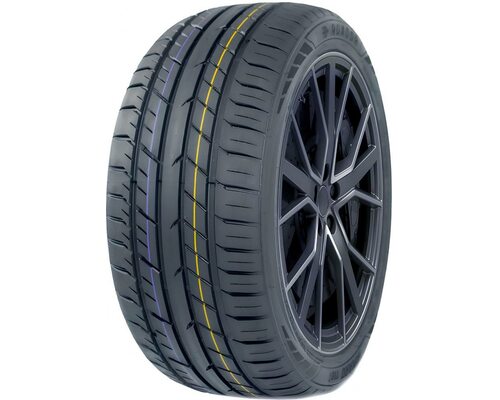 Roador 275/40R21 107W XL Amaro 118