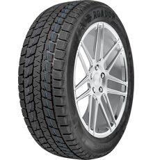 Roador 235/55R18 100S Irbis Snow