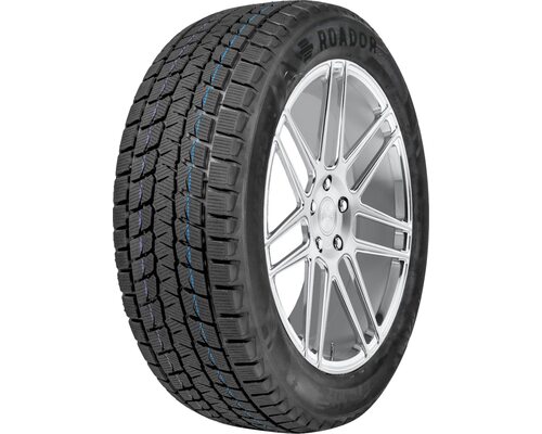 Roador 235/55R18 100S Irbis Snow