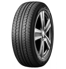 Roadstone 215/70R16C 108/106T CP521