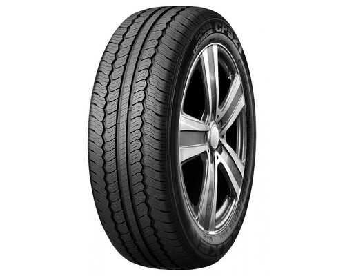 Roadstone 215/70R16C 108/106T CP521