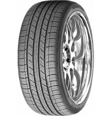 Roadstone 185/60R14 82H Classe Premiere CP672