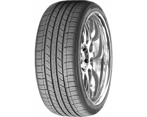 Roadstone 185/60R14 82H Classe Premiere CP672