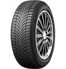 Roadstone 215/65R16 98H Eurovis Alpine 2