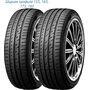 Roadstone 195/45R16 84V XL Eurovis Sport 04