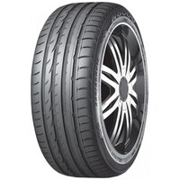 Roadstone 255/35R20 97Y XL N8000 (старше 3-х лет)