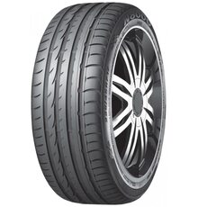 Roadstone 245/35R19 93Y XL N8000 (старше 3-х лет)