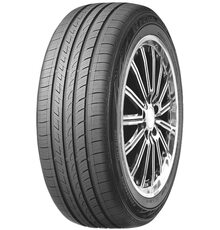 Roadstone 215/55R17 94W N'Fera AU5