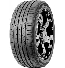 Roadstone 255/35R20 97Y XL N'Fera RU1 (старше 3-х лет)
