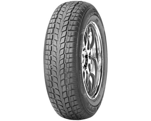 Roadstone 175/70R14 84T NPriz 4S (старше 3-х лет)
