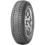 Roadstone 205/55R16 91H N'Priz 4S (старше 3-х лет)