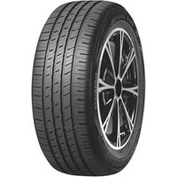 Roadstone 235/55R17 103V XL N'Fera RU5