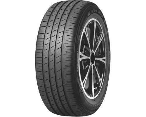Roadstone 225/55R18 98V N'FERA RU5