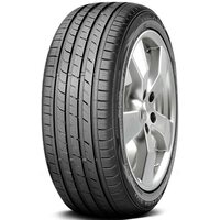 Roadstone 255/35R18 94Y XL N'Fera SU1