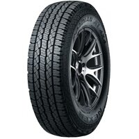 Roadstone 265/70R16 112H Roadian A/T RA7