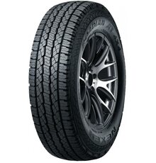 Roadstone 265/65R17 112T Roadian A/T RA7
