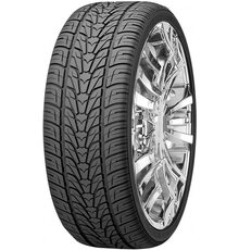 Roadstone 265/45R20 108V XL Roadian HP (старше 3-х лет)