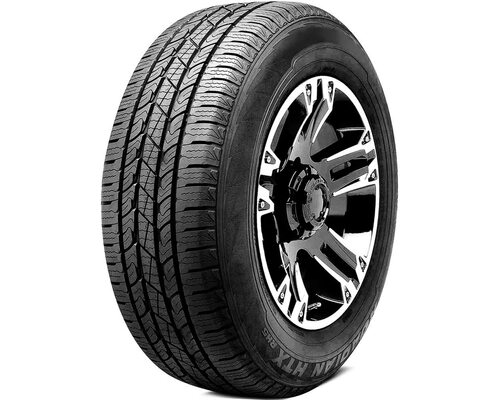 Roadstone 255/70R18 113T Roadian HTX RH5