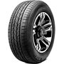 Roadstone 255/70R18 113T Roadian HTX RH5
