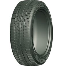 Roadboss 245/45R20 103H XL W301