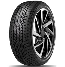 Roadstone 205/50R17 93T Winguard Ice Plus (старше 3-х лет)