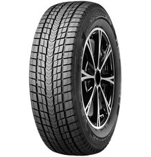 Roadstone 265/65R17 112Q Winguard Ice SUV