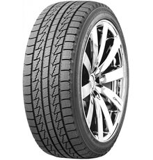 Roadstone 205/55R16 91Q Winguard Ice