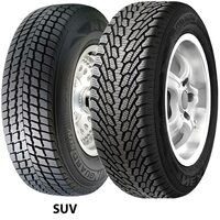 Roadstone 225/65R17 102H Winguard SUV (старше 3-х лет)