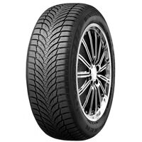 Roadstone 225/70R16 103H Winguard Snow G WH2