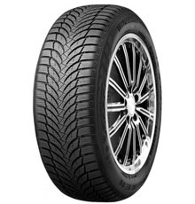 Roadstone 195/60R15 88H Winguard Snow G WH2
