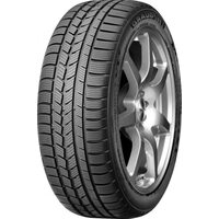 Roadstone 205/45R17 88V Winguard Sport (старше 3-х лет)