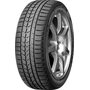 Roadstone 205/45R17 88V Winguard Sport (старше 3-х лет)