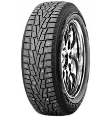 Roadstone 255/55R18 109T Winguard Winspike SUV (шип.) (старше 3-х лет)