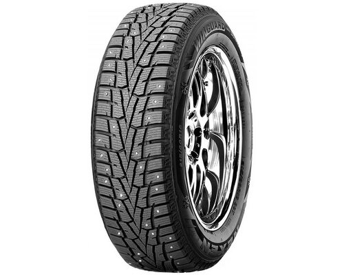 Roadstone 195/60R15 92T Winguard Winspike (шип.)