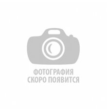 Roadstone 265/60R18 110Q Winguard Ice SUV (старше 3-х лет)