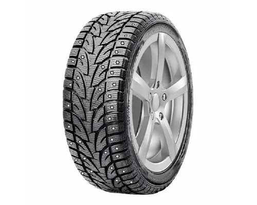 RoadX RXFrost WH12 215/55R18 95T