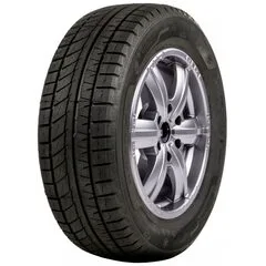 RoadX RXFrost WU02 225/55R18 98H