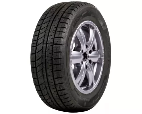 RoadX RXFrost WU02 225/55R18 98H